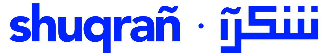 shuqran